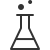 Prototyping icon