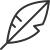 Design icon