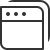 Product Management icon