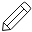 Prototyping icon